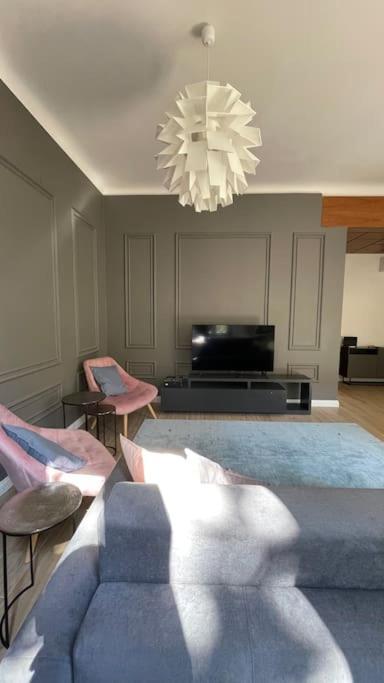 Trastevere Design Apartment Roma Ngoại thất bức ảnh