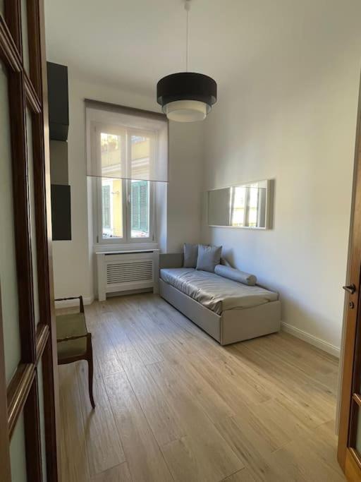 Trastevere Design Apartment Roma Ngoại thất bức ảnh