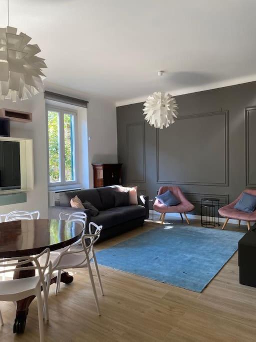 Trastevere Design Apartment Roma Ngoại thất bức ảnh